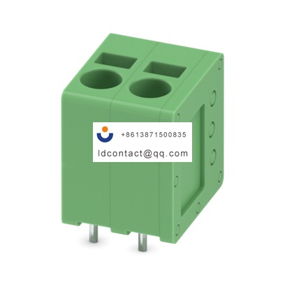 1991095 Phoenix Contact product image